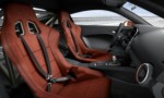 foto: Audi TT clubsport turbo concept int. 3 [1280x768].jpg